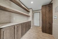 2026 Colony 151 Eastland Concepts-16763G / 550EC16763G  Home