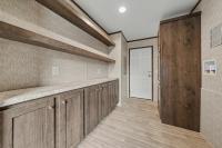 2026 Colony 151 Eastland Concepts-16763G / 550EC16763G  Home