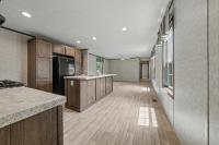 2026 Colony 151 Eastland Concepts-16763G / 550EC16763G  Home