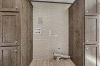 2026 Colony 151 Eastland Concepts-16763G / 550EC16763G  Home