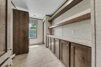 2026 Colony 151 Eastland Concepts-16763G / 550EC16763G  Home