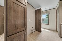 2026 Colony 151 Eastland Concepts-16763G / 550EC16763G  Home