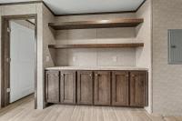 2026 Colony 151 Eastland Concepts-16763G / 550EC16763G  Home