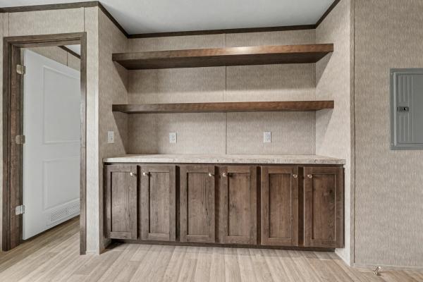 2026 Colony 151 Eastland Concepts-16763G / 550EC16763G  Home