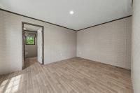 2026 Colony 151 Eastland Concepts-16763G / 550EC16763G  Home
