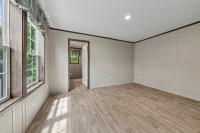 2026 Colony 151 Eastland Concepts-16763G / 550EC16763G  Home