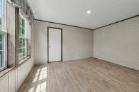 2026 Colony 151 Eastland Concepts-16763G / 550EC16763G  Home