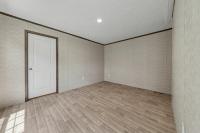 2026 Colony 151 Eastland Concepts-16763G / 550EC16763G  Home