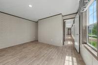 2026 Colony 151 Eastland Concepts-16763G / 550EC16763G  Home