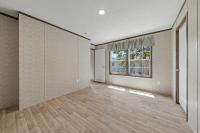 2026 Colony 151 Eastland Concepts-16763G / 550EC16763G  Home