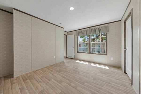 2026 Colony 151 Eastland Concepts-16763G / 550EC16763G  Home