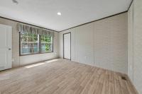 2026 Colony 151 Eastland Concepts-16763G / 550EC16763G  Home