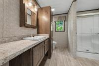 2026 Colony 151 Eastland Concepts-16763G / 550EC16763G  Home