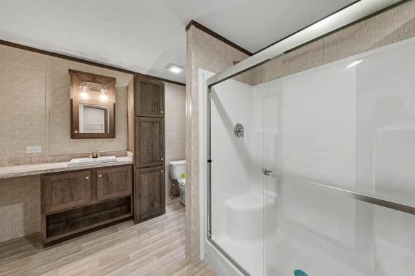 2026 Colony 151 Eastland Concepts-16763G / 550EC16763G  Home