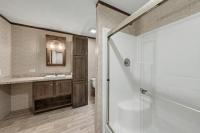 2026 Colony 151 Eastland Concepts-16763G / 550EC16763G  Home