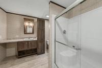2026 Colony 151 Eastland Concepts-16763G / 550EC16763G  Home