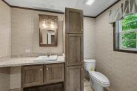 2026 Colony 151 Eastland Concepts-16763G / 550EC16763G  Home