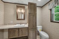 2026 Colony 151 Eastland Concepts-16763G / 550EC16763G  Home