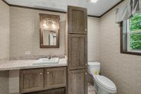 2026 Colony 151 Eastland Concepts-16763G / 550EC16763G  Home