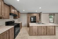 2026 Colony 151 Eastland Concepts-16763G / 550EC16763G  Home