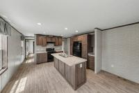 2026 Colony 151 Eastland Concepts-16763G / 550EC16763G  Home