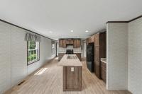 2026 Colony 151 Eastland Concepts-16763G / 550EC16763G  Home