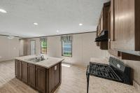 2026 Colony 151 Eastland Concepts-16763G / 550EC16763G  Home