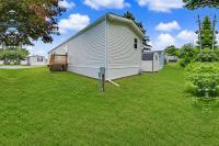 2026 Colony 151 Eastland Concepts-16763G / 550EC16763G  Home