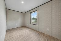 2026 Colony 151 Eastland Concepts-16763G / 550EC16763G  Home