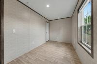2026 Colony 151 Eastland Concepts-16763G / 550EC16763G  Home