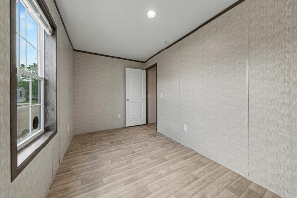 2026 Colony 151 Eastland Concepts-16763G / 550EC16763G  Home