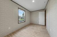 2026 Colony 151 Eastland Concepts-16763G / 550EC16763G  Home