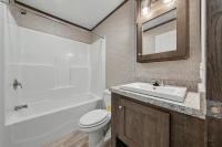 2026 Colony 151 Eastland Concepts-16763G / 550EC16763G  Home