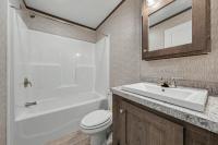 2026 Colony 151 Eastland Concepts-16763G / 550EC16763G  Home