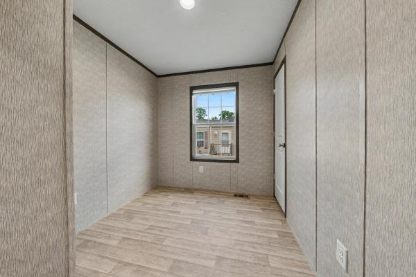 2026 Colony 151 Eastland Concepts-16763G / 550EC16763G  Home