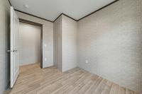 2026 Colony 151 Eastland Concepts-16763G / 550EC16763G  Home