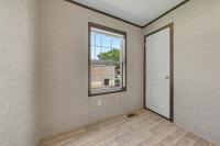 2026 Colony 151 Eastland Concepts-16763G / 550EC16763G  Home