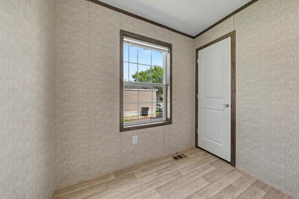 2026 Colony 151 Eastland Concepts-16763G / 550EC16763G  Home