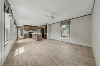 2026 Colony 151 Eastland Concepts-16763G / 550EC16763G  Home