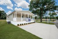 2025 Clayton 350 Hardin   Home
