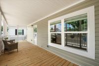 2025 Clayton 350 Hardin   Home