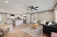 2025 Clayton 350 Hardin   Home