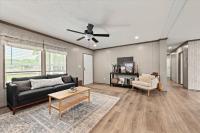 2025 Clayton 350 Hardin   Home