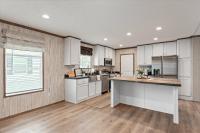 2025 Clayton 350 Hardin   Home