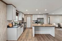 2025 Clayton 350 Hardin   Home