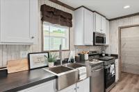 2025 Clayton 350 Hardin   Home