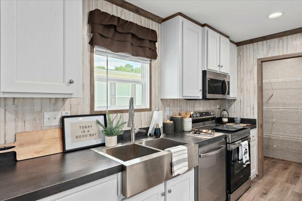 2025 Clayton 350 Hardin   Home