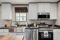 2025 Clayton 350 Hardin   Home