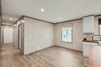 2025 Clayton 350 Hardin   Home