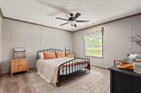 2025 Clayton 350 Hardin   Home